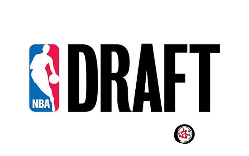 NBA选秀:前3大控卫各项数据分析