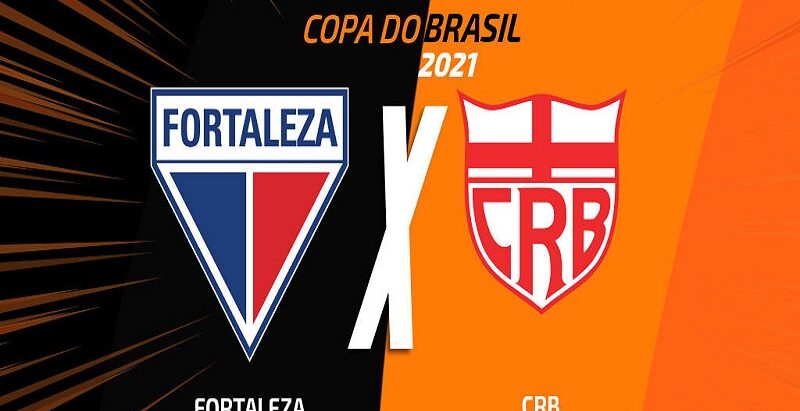 【巴西杯】赛事预测：7月30日，福塔雷萨vs雷加塔斯巴西